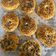 Alexandra Kozlov Cooksnap-ja, amikor elkészítette a(z) 🥯 Bagel 🥯 receptet.