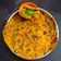 सोनल जयेश सुथार 's cooksnap of when they made બાજરી મેથી ના થેપલા (Bajri Methi Thepla).