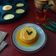 Cooksnap dari Nay's Kitchen untuk resep Bingka Berandam