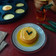Cooksnap dari Nay's Kitchen untuk resep Bingka Berandam