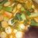 Cooksnap dari Alia Tata untuk resep Suki Tomyam Bakso Seafood