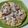 Cooksnap dari DILA untuk resep Pizza teflon anti gagal