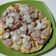 Cooksnap dari DILA untuk resep Pizza teflon anti gagal