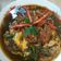 Cooksnap dari Helin Ariesty untuk resep Telor Ceplok Kuah kecap