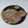 Bhavna C. Desai's cooksnap of when they made મીક્સ વેજ રાઈસ ચીલા (Mix Veg Rice Chila Recipe In Gujarati).