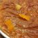 Cooksnap από Vasw στη συνταγή Γαλακτομπούρεκο!!
