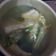 Cooksnap dari reni untuk resep Ikan Tenggiri Kuah Asam (menu diet dr. Joko Siswoyo)