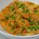 Cooksnap dari agustina.haryati untuk resep Udang Saus Telur Pedas