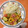 El cooksnap de Claudia Bautista cuando hizo Calabazas a la mexicana, deliciosas.