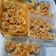 Cooksnap dari Rifa rinkaro untuk resep Dimsum Ayam