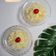 Cooksnap dari Dde Winda untuk resep Jasuke