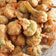 Cooksnap dari Asharina J untuk resep Brokoli Goreng Tepung Crispy