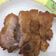 Cooksnap dari meina untuk resep Samcan goreng garing / fried pork belly ala me 🥰