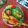 Cooksnap dari Nay's Kitchen untuk resep Nasi Tutug Tempe