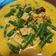 Cooksnap dari ام عبدالله untuk resep Lodeh kacang panjang dan tempe jawa