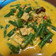 Cooksnap dari ام عبدالله untuk resep Lodeh kacang panjang dan tempe jawa
