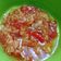 Cooksnap dari Uwie Pinem untuk resep Sambal bawang putih ala ayam penyet surabaya