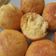 Cooksnap dari Amiiy Wiki & DEKA untuk resep DONAT KAPAS TEPUNG CUSTARD 