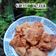 Cooksnap dari Herliani ✅ untuk resep Sanggar Tiwadak/Gaguduh (cempedak)