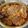 Anna's cooksnap of when they made ขนมจีนน้ำเงี้ยวหมูสับก้อนทรงเครื่อง.