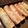 Kristy's cooksnap of when they made chicken flautas.