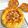 Cooksnap dari unis shodiqin untuk resep Pizza jamur merang