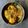 Sikha Roy's cooksnap of when they made নিরামিষ কাশ্মীরী আলুর দম (Niramish Kashmiri Aloor dum recipe in bengali).