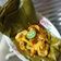 Cooksnap dari asihsri untuk resep Pepes tahu kemangi kukus khas Sunda