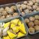 Cooksnap dari Dapur Ibu Farhan untuk resep Bakso daging sapi kenyal dan gurih