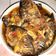 Cooksnap dari Eciin untuk resep Ikan Bawal Asam Manis