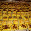 Molnárné Nyári Szabina Cooksnap-ja, amikor elkészítette a(z) Nehéz sós teasütemény receptet.
