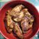 Cooksnap dari Dian Hastuti Priana untuk resep Ayam Kecap Mentega