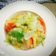 姚佩妘 的 蝦皮炒大白菜 cooksnap