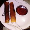 Varsha Karia I M Crazy About Cooking's cooksnap of when they made બેસન ના ચીલા (Besan Chila Recipe in gujarati).
