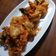 Cooksnap dari Pudji Handayani untuk resep Ayam kremes (ala ayam goreng suharti)