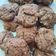 El cooksnap de Marion Magro cuando hizo Galletas de chocolate y aceite.