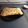 El cooksnap de migatocorria cuando hizo Hojaldre de york y queso con cobertura de pipas de girasol.