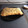 El cooksnap de migatocorria cuando hizo Hojaldre de york y queso con cobertura de pipas de girasol.