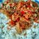 Cooksnap dari fidhiyani agustyj untuk resep Ayam Geprek pedas mantap