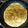 El cooksnap de merce cuando hizo Tortilla de calabacín con cebolla.