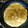El cooksnap de merce cuando hizo Tortilla de calabacín con cebolla.