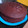 El cooksnap de Campos Daniel cuando hizo Bizcochuelo de Chocolate.
