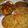Itikona Banerjee's cooksnap of when they made ডালপুরী(dalpuri recipe in Bengali).