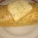Cooksnap dari Ummu Aisha untuk resep Bolu Pisang 1 Telur Takaran Sendok Tanpa Mixer