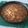 El cooksnap de Cristina Sartori cuando hizo TORTA DE MANZANA 🍎🍏.