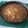 El cooksnap de Cristina Sartori cuando hizo TORTA DE MANZANA 🍎🍏.