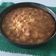 El cooksnap de Cristina Sartori cuando hizo TORTA DE MANZANA 🍎🍏.