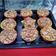Cooksnap dari Lia Sartika untuk resep Banana Oats Muffin