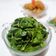 Cooksnap dari HI-Dapoer untuk resep Daun Singkong Rebus, Lembut, Hijau, dan Gurih