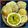 Suranya Lahiri Das's cooksnap of when they made হিং এর কচুরি আলুর দম (Hing er kochuri aloor dum recipe in bengali).